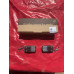 BESPOKE PM400 SINGLE KIT